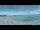 Webcam in Saint-Gilles-les Bains, 1.7 mi away