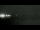 Webcam in Saint-Gilles-les Bains, 324.9 mi away