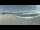 Webcam in Saint-Gilles-les Bains, 0 km