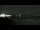 Webcam in Saint-Gilles-les Bains, 4.4 km entfernt