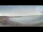 Webcam in Saint-Gilles-les Bains, 1.7 mi away