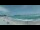 Webcam in Saint-Gilles-les Bains, 0.7 mi away
