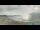 Webcam in Saint-Gilles-les Bains, 11.9 km