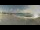 Webcam in Saint-Gilles-les Bains, 11.8 mi away