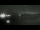 Webcam in Saint-Gilles-les Bains, 0.7 mi away