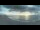 Webcam in Saint-Gilles-les Bains, 441.8 mi away