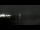 Webcam in Saint-Gilles-les Bains, 4.6 mi away