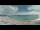 Webcam in Saint-Gilles-les Bains, 4.6 mi away