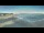 Webcam in Saint-Gilles-les Bains, 2.9 km