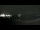 Webcam in Saint-Gilles-les Bains, 0 km