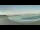 Webcam in Saint-Gilles-les Bains, 0 km entfernt