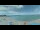 Webcam in Saint-Gilles-les Bains, 0 km entfernt
