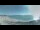 Webcam in Saint-Gilles-les Bains, 842.1 km entfernt