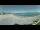 Webcam in Saint-Gilles-les Bains, 3.3 km