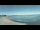 Webcam in Saint-Gilles-les Bains, 11.9 km