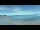 Webcam in Saint-Gilles-les Bains, 0.7 mi away