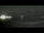 Webcam in Saint-Gilles-les Bains, 4.6 mi away