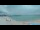 Webcam in Saint-Gilles-les Bains, 22.1 mi away