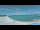 Webcam in Saint-Gilles-les Bains, 1.8 km