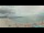 Webcam in Saint-Gilles-les Bains, 57.1 km