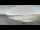 Webcam in Saint-Gilles-les Bains, 0 mi away