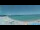 Webcam in Saint-Gilles-les Bains, 23.1 mi away