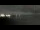 Webcam in Saint-Gilles-les Bains, 0 mi away