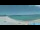Webcam in Saint-Gilles-les Bains, 0.7 mi away