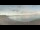 Webcam in Saint-Gilles-les Bains, 0 km