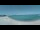 Webcam in Saint-Gilles-les Bains, 1.2 mi away