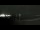 Webcam in Saint-Gilles-les Bains, 0 mi away