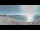 Webcam in Saint-Gilles-les Bains, 2.1 mi away