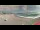 Webcam in Saint-Gilles-les Bains, 1.8 km
