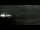 Webcam in Saint-Gilles-les Bains, 1.7 mi away