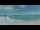 Webcam in Saint-Gilles-les Bains, 0.7 mi away