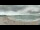 Webcam in Saint-Gilles-les Bains, 1.7 mi away