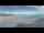 Webcam in Saint-Gilles-les Bains, 102.5 mi away