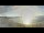 Webcam in Saint-Gilles-les Bains, 0.7 mi away