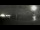 Webcam in Saint-Gilles-les Bains, 4.6 mi away