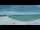 Webcam in Saint-Gilles-les Bains, 11.9 km entfernt