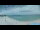Webcam in Saint-Gilles-les Bains, 59.9 km