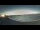 Webcam in Saint-Gilles-les Bains, 0.7 mi away