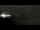 Webcam in Saint-Gilles-les Bains, 0.7 mi away