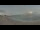 Webcam in Saint-Gilles-les Bains, 1.1 mi away