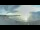 Webcam in Saint-Gilles-les Bains, 1.8 km