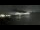 Webcam in Saint-Gilles-les Bains, 1.8 km entfernt
