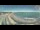 Webcam in Saint-Gilles-les Bains, 1.8 km entfernt