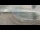 Webcam in Saint-Gilles-les Bains, 4.4 km entfernt