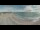 Webcam in Saint-Gilles-les Bains, 4.4 km entfernt