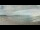 Webcam in Saint-Gilles-les Bains, 11.9 km entfernt